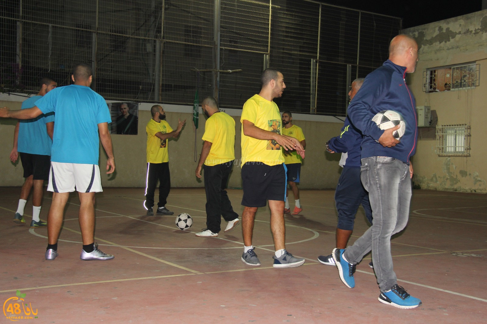 daawery mahmoud smsalam (27).jpeg